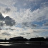 三番瀬公園