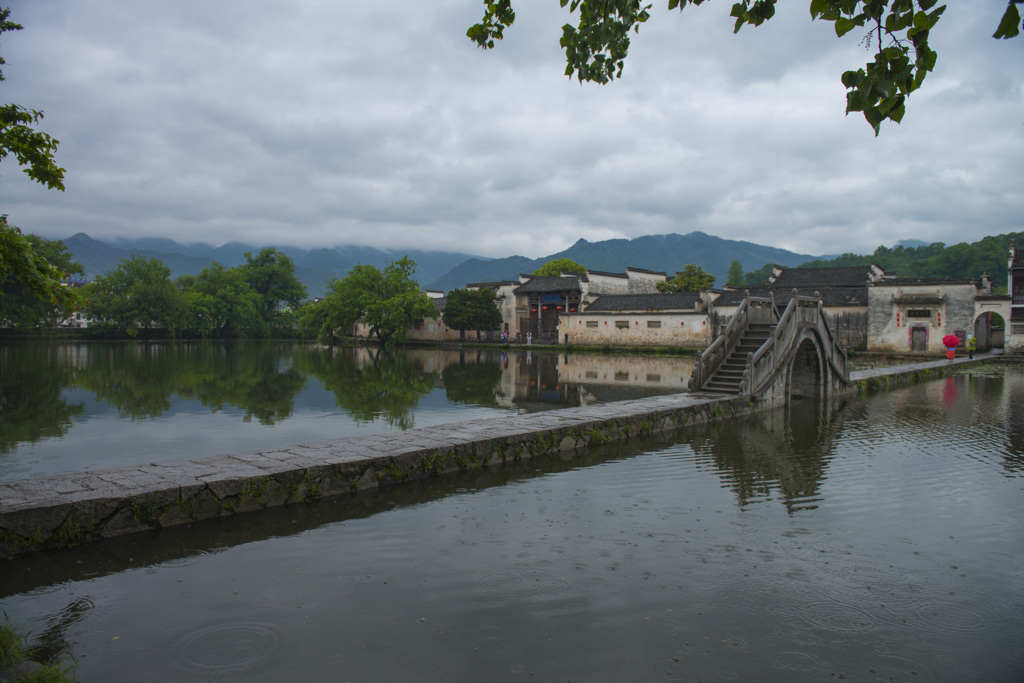 南湖書院