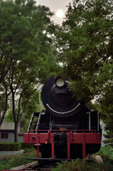 北京SL2