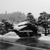 飛騨高山３