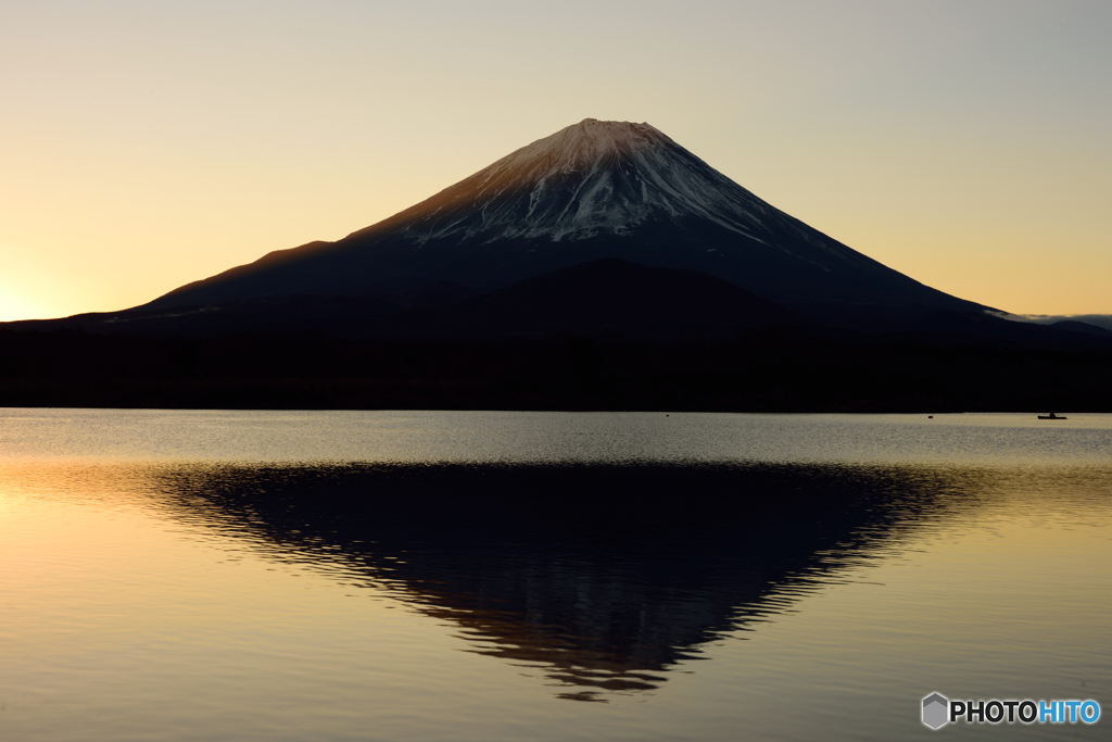 今年中はお世話になりました。来年も宜しくお願い致します。