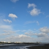 三番瀬公園５