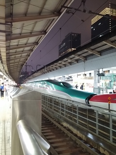 20150830_193843_HDR