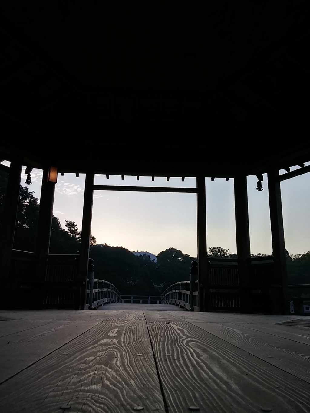 20150923_061928_HDR