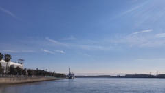 20151230_123307_HDR