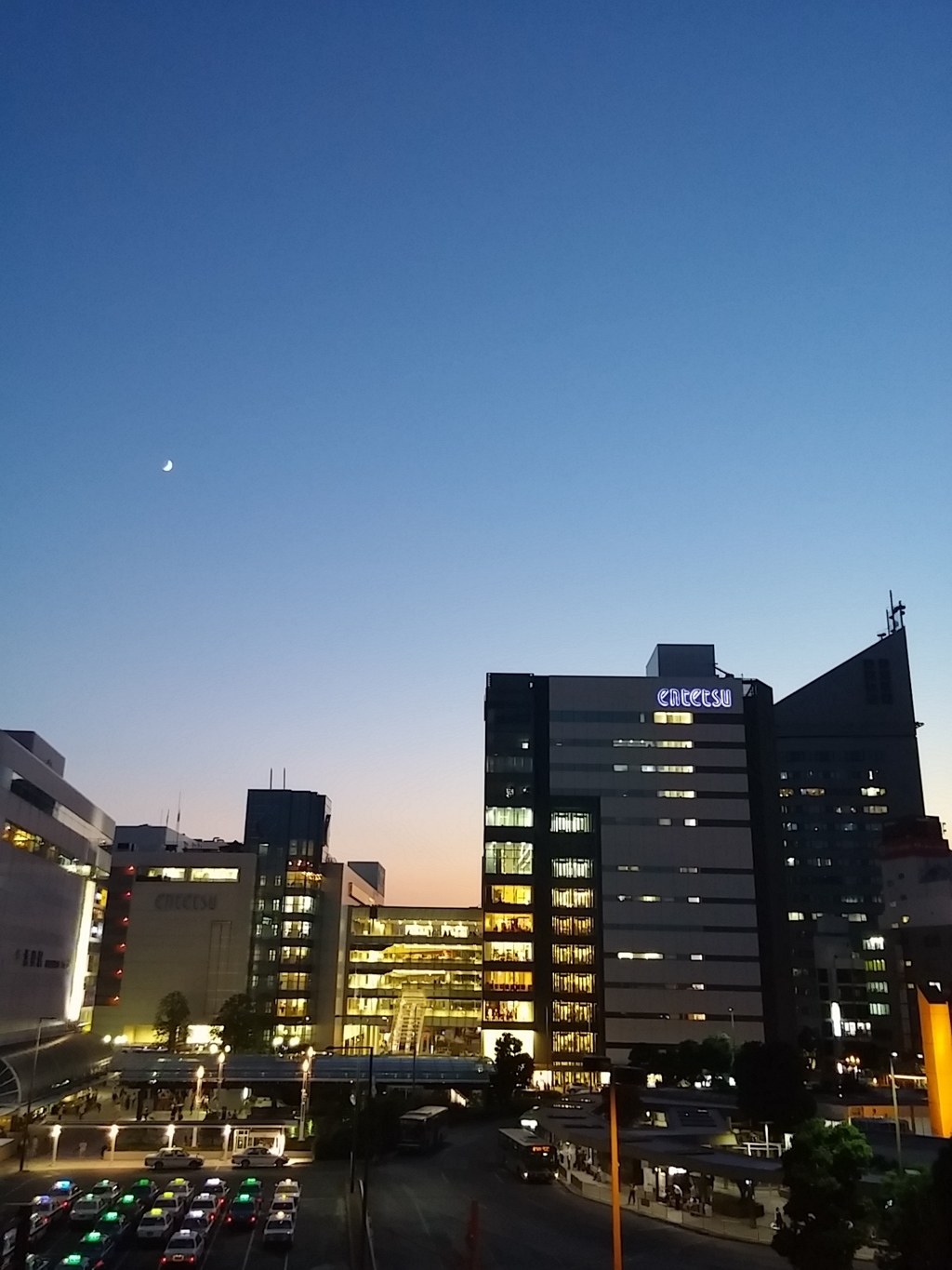 20150918_181315_HDR