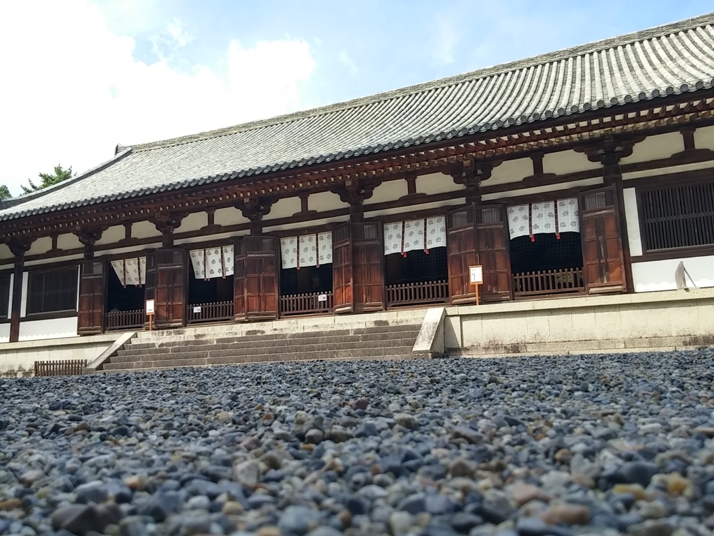 20150923_130956_HDR