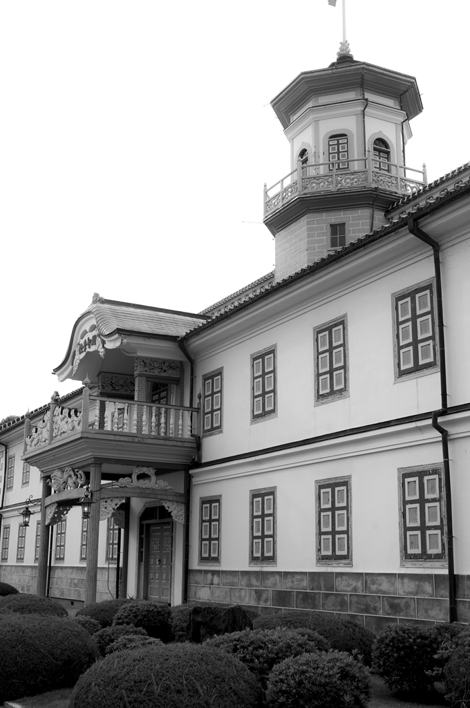 IMGP1271
