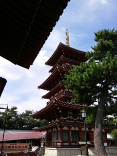 20150923_113257