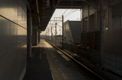 家帰るー(^o^)