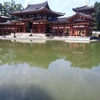 20150922_100449