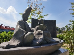 20150922_114148_HDR