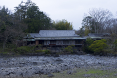 IMGP0853