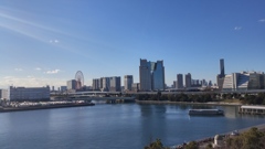 20151229_142114_HDR