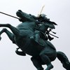 いざ、出陣！