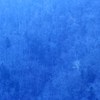 blue and white