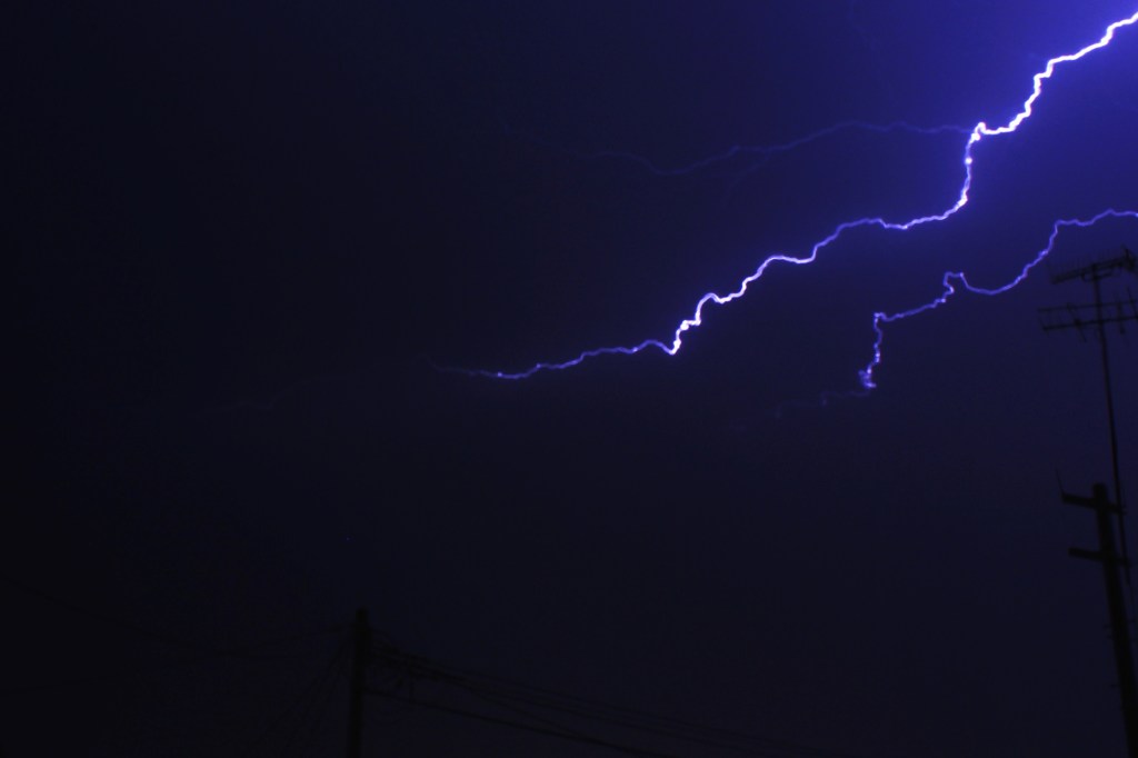 雷龍