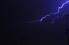 雷龍