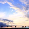 paysage merveilleux