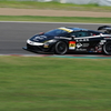 LAMBORGHINI GALLARDO GT3