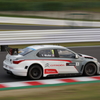 Yvan Muller
