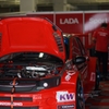 Lada Granta1.6T