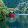 大井池