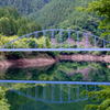 豊根大橋