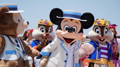 ウェルカムトゥスプリング 2014