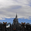 2012 ディズニーハロウィン in TDL 