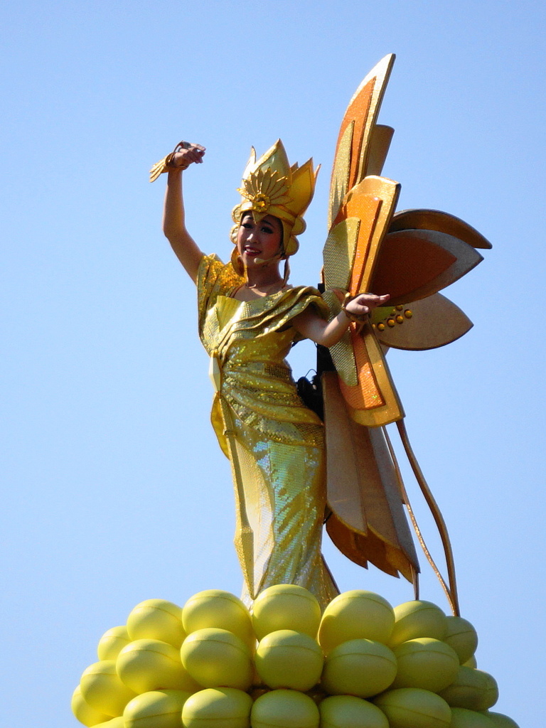 東京ディズニーシー レジェンドオブミシカ 写真立て フォトスタンド