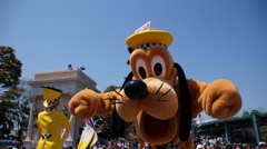 イースターインニューヨーク 2014