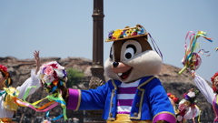 ウェルカムトゥスプリング 2014