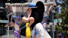 イースターインニューヨーク 2014