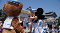 イースターインニューヨーク 2014