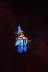 ファンタズミック♪