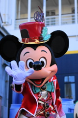 クリスマスキュイジーヌ♪