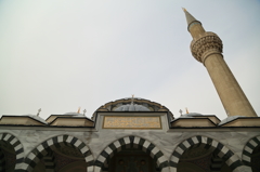 TOKYO CAMII 1