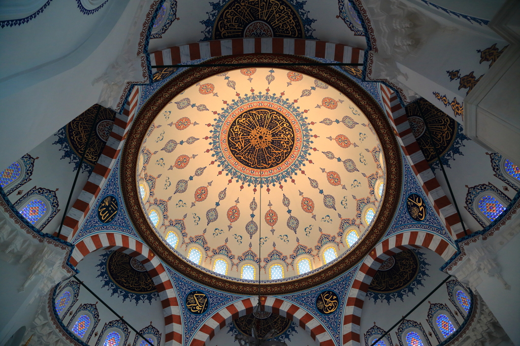 TOKYO CAMII 3
