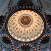 TOKYO CAMII 3