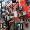 密度が濃い！