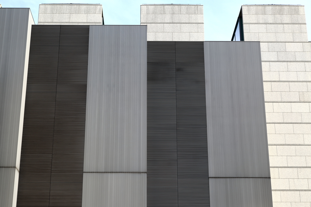 wall