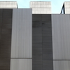 wall