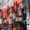 密度が濃い！Ⅱ