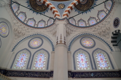 TOKYO CAMII 6