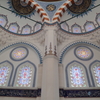 TOKYO CAMII 6