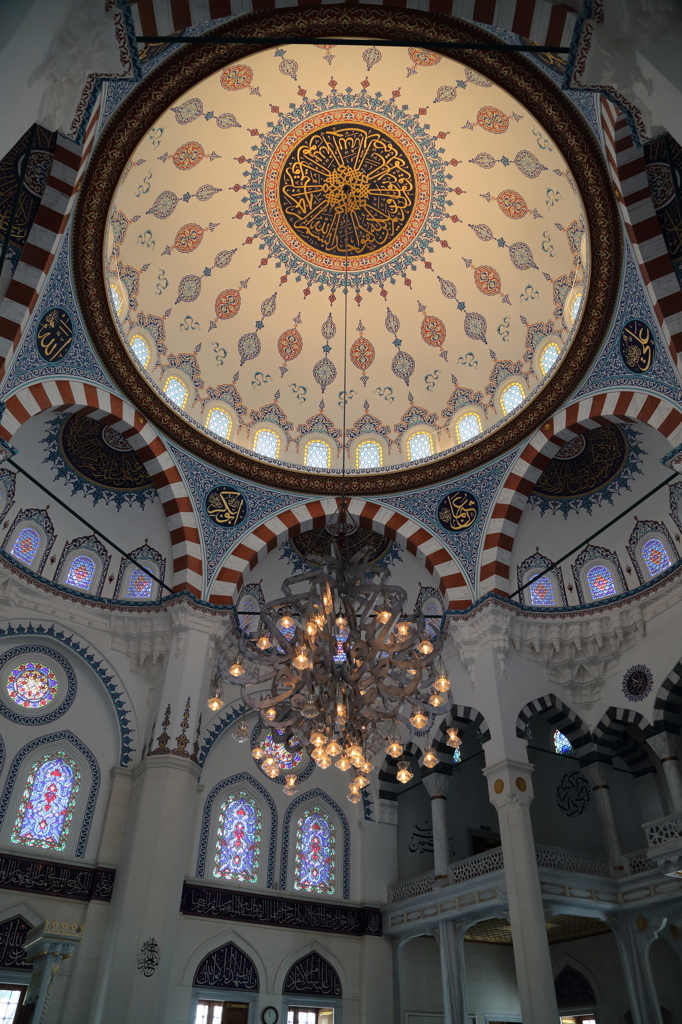 TOKYO CAMII 4