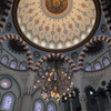 TOKYO CAMII 4