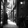 僕の視点-76-