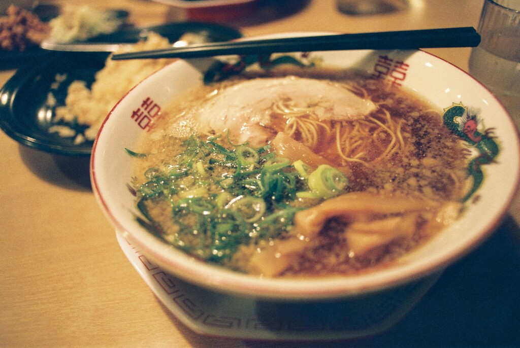 麺紀行2